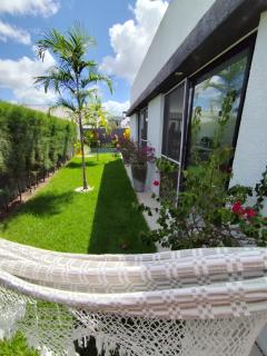 Bayeux: Casa Alphaville Bayeux-PB 3