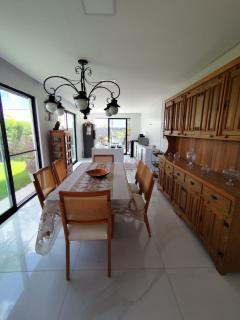 Bayeux: Casa Alphaville Bayeux-PB 8