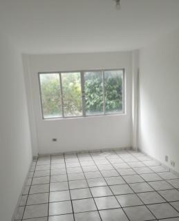 Rio de Janeiro: Apartamento 2 quartos no Condom&iacute;nio Capemi &Iacute;ris 6