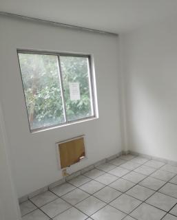 Rio de Janeiro: Apartamento 2 quartos no Condom&iacute;nio Capemi &Iacute;ris 7