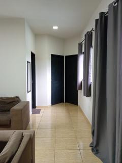 S&atilde;o Sebasti&atilde;o da Bela Vista: Casa Espa&ccedil;osa com &Oacute;timo Pre&ccedil;o.  N&atilde;o Perca! 6