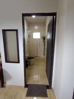 S&atilde;o Sebasti&atilde;o da Bela Vista: Casa Espa&ccedil;osa com &Oacute;timo Pre&ccedil;o.  N&atilde;o Perca! 8