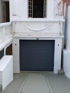 S&atilde;o Paulo: Venda na Vila Mariana  - 250 m&sup2; | Localiza&ccedil;&atilde;o Estrat&eacute;gica! 3