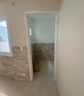 Itaja&iacute;: Casa com Piscina em Excelente Localiza&ccedil;&atilde;o ? Conforto, Seguran&ccedil;a e Privacidade! 2