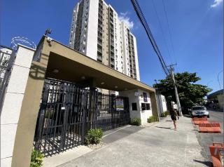 Rio de Janeiro: Apartamento ao lado do Shopping Nova Am&eacute;rica e metr&ocirc; Del Castilho 1