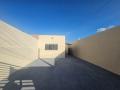 Atibaia: Casa 3 Quartos com piscina