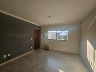Atibaia: Casa 3 Quartos com piscina 4