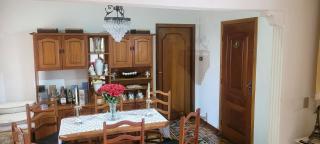 S&atilde;o Paulo: EXCELENTE CASA PARA SER SUA 6