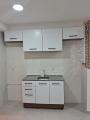S&atilde;o Paulo: Apartamento Col&ocirc;nia Zona Leste S&atilde;o Paulo - 2 Dormit&oacute;rios