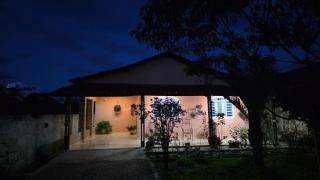 Bras&iacute;lia: Venda de Casa em Alto Para&iacute;so de Goi&aacute;s 1