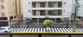 Guaruj&aacute;: Apartamento loca&ccedil;&atilde;o anial