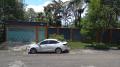 Caieiras: Casa na Cantareira Condom&iacute;nio