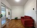 Belo Horizonte: Apartamento &agrave; Venda no Bairro S&atilde;o Crist&oacute;v&atilde;o BH-MG. Conj. IAPI