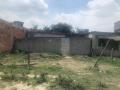 Duque de Caxias: Vende-se Casa com Terreno no S&atilde;o Bento
