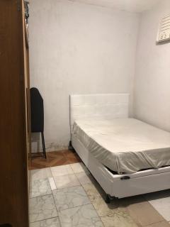 Duque de Caxias: Vende-se Casa com Terreno no S&atilde;o Bento 6