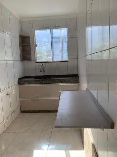 Mangaratiba: APARTAMENTO LOCA&Ccedil;&Atilde;O EM CONDOM&Iacute;NIO FECHADO ITACURU&Ccedil;&Aacute; 6