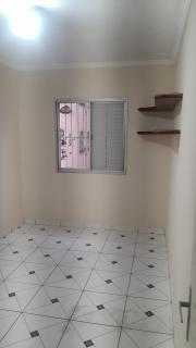 Guarulhos: DUPLEX  EXCLUSIVO COM TERRA&Ccedil;O GOURMET 2