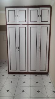 Guarulhos: DUPLEX  EXCLUSIVO COM TERRA&Ccedil;O GOURMET 3