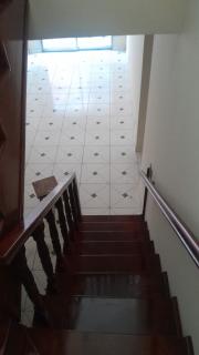 Guarulhos: DUPLEX  EXCLUSIVO COM TERRA&Ccedil;O GOURMET 7