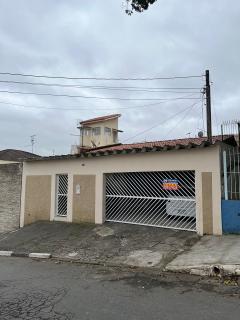 Guarulhos: Oportunidade em Guarulhos - Proximo ao Lago dos Patos 1