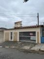 Guarulhos: Oportunidade em Guarulhos - Proximo ao Lago dos Patos