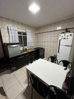 Guarulhos: Oportunidade em Guarulhos - Proximo ao Lago dos Patos 6