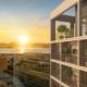 Studios Connect Square Rua S&atilde;o Jos&eacute;, 56 - Centro