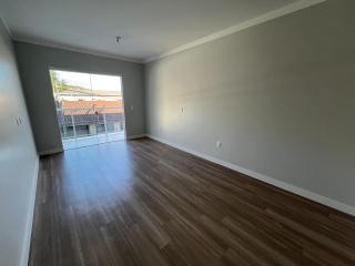 Jaragu&aacute; do Sul: Sobrado Geminado com 168m&sup2; &agrave; Venda no Bairro Czerniewicz em Jaragu&aacute; do Sul 7