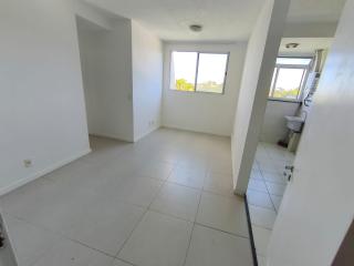 Rio de Janeiro: Vendo Apartamento em Vargem Pequena 1