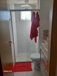 S&atilde;o Paulo: Apartamento  a venda 7