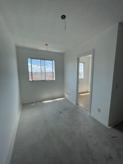 S&atilde;o Paulo: Apartamento 2 dormit&oacute;rios imperd&iacute;vel na Vila Norma 2