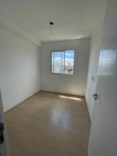 S&atilde;o Paulo: Apartamento 2 dormit&oacute;rios imperd&iacute;vel na Vila Norma 4