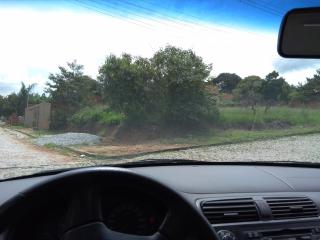 Rio Manso: &Agrave; VENDA LOTE DE 600M2, DE ESQUINA, BAIRRO NOVA CACHOEIRA EM RIO MANSO 1