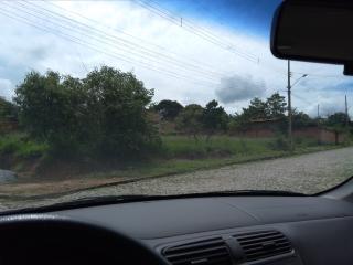 Rio Manso: &Agrave; VENDA LOTE DE 600M2, DE ESQUINA, BAIRRO NOVA CACHOEIRA EM RIO MANSO 2