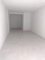 Fortaleza: Loja para Alugar no Centro de Fortaleza-Rua Pedro Pereira, 686 | 35 m&sup2; | Centro Comercial Tropical