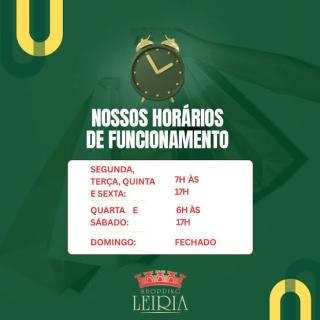 Fortaleza: Loja para Loca&ccedil;&atilde;o-Centro-Fortaleza no Shopping Leiria-O Melhor Endere&ccedil;o para Atacado e Revenda no Centro de Fortaleza-Proximo a Rua Jos&eacute; Avelino- Feira da Magrugada 5
