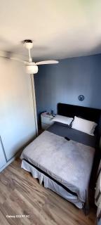 Rio de Janeiro: Apartamento- aluguel 5