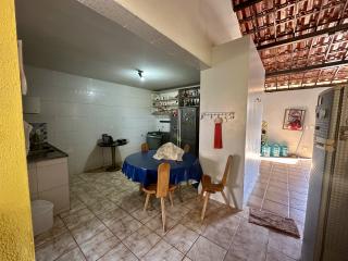 Aquiraz: Casa de praia no Porto das dunas, perto da Praia e perto do Beach park 7
