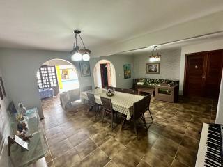 Aquiraz: Casa de praia no Porto das dunas, perto da Praia e perto do Beach park 8