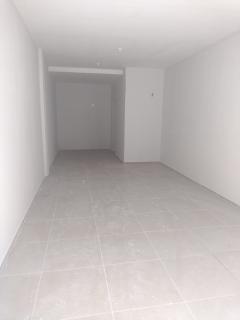 Fortaleza: Loja para Alugar no Centro de Fortaleza | Ponto Comercial na Rua Pedro Pereira, 686 | 35 m&sup2; 1