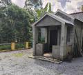 Juquitiba: Terreno em Juquitiba