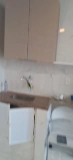 Rio de Janeiro: Apartamento estilo Kitinete semi mobiliado no centro do Rio 3