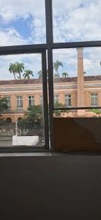 Rio de Janeiro: Apartamento estilo Kitinete semi mobiliado no centro do Rio 8