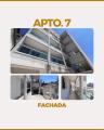 S&atilde;o Paulo: APARTAMENTO - CONDOMINIO SERAFIM - VILA MATIDE - APTO 07