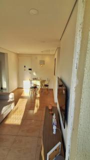 Curitiba: Apartamento com 2 dormit&oacute;rios, 49 m&sup2; - para venda - Port&atilde;o - Curitiba/PR 2