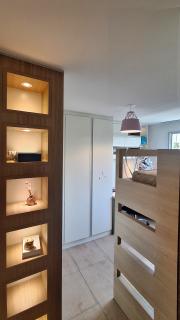 Curitiba: Apartamento com 2 dormit&oacute;rios, 49 m&sup2; - para venda - Port&atilde;o - Curitiba/PR 4