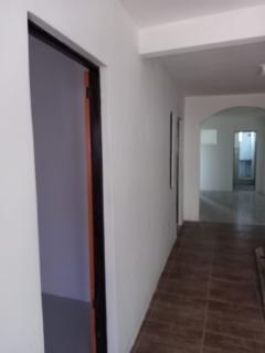 Salvador: VENDE SE UMA CASA 2