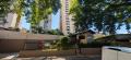 S&atilde;o Paulo: Apartamento &agrave; venda no Jaguar&eacute;, S&atilde;o Paulo. (Abaixo valor de mercado)