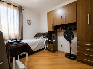 S&atilde;o Paulo: Apartamento &agrave; venda no Jaguar&eacute;, S&atilde;o Paulo. (Abaixo valor de mercado) 5