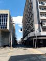 Fortaleza: Loja para Alugar no Centro de Fortaleza - 70 m&sup2; na Rua Pedro Pereira, 464